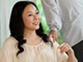 熟年夫婦のセックスライフ 4時間特別編　サンプル画像09